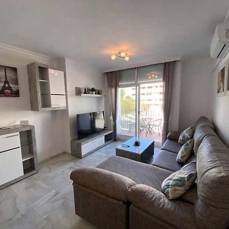 Las Infantas Home Sanlúcar de Barrameda Eksteriør billede