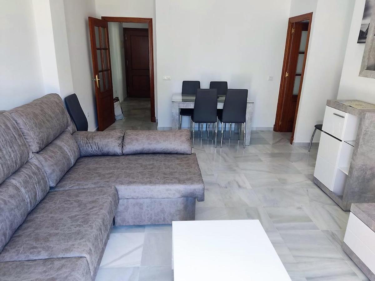 Las Infantas Home Sanlúcar de Barrameda Eksteriør billede