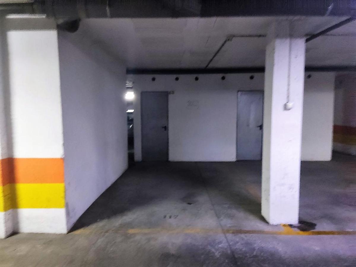 Las Infantas Home Sanlúcar de Barrameda Eksteriør billede