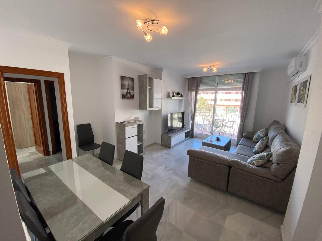 Las Infantas Home Sanlúcar de Barrameda Eksteriør billede