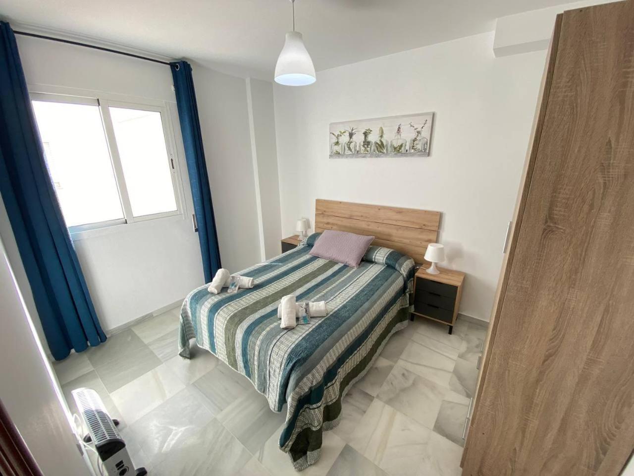 Las Infantas Home Sanlúcar de Barrameda Eksteriør billede